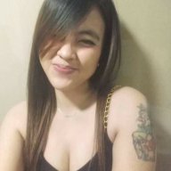 Jenniver