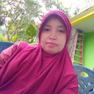siti mariyam