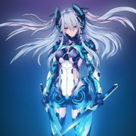 ryzenly