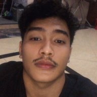 LAFENDRA